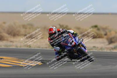 media/Mar-11-2023-SoCal Trackdays (Sat) [[bae20d96b2]]/Turn 16 (145pm)/